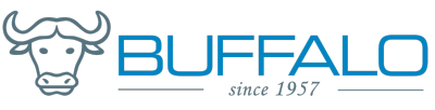 Buffalo