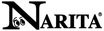Narita