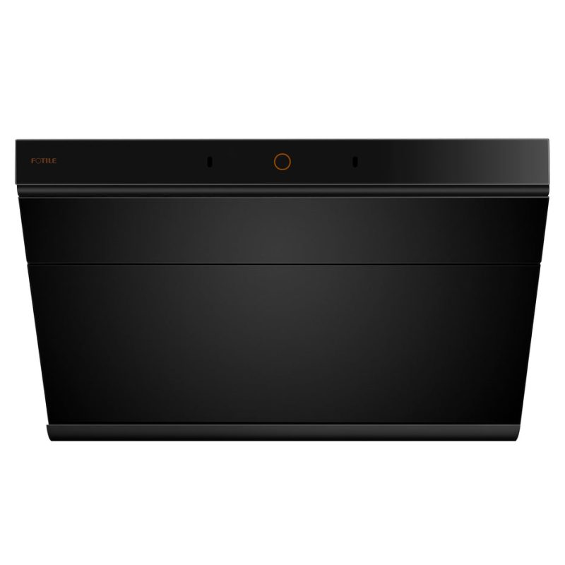 FOTILE Range Hoods