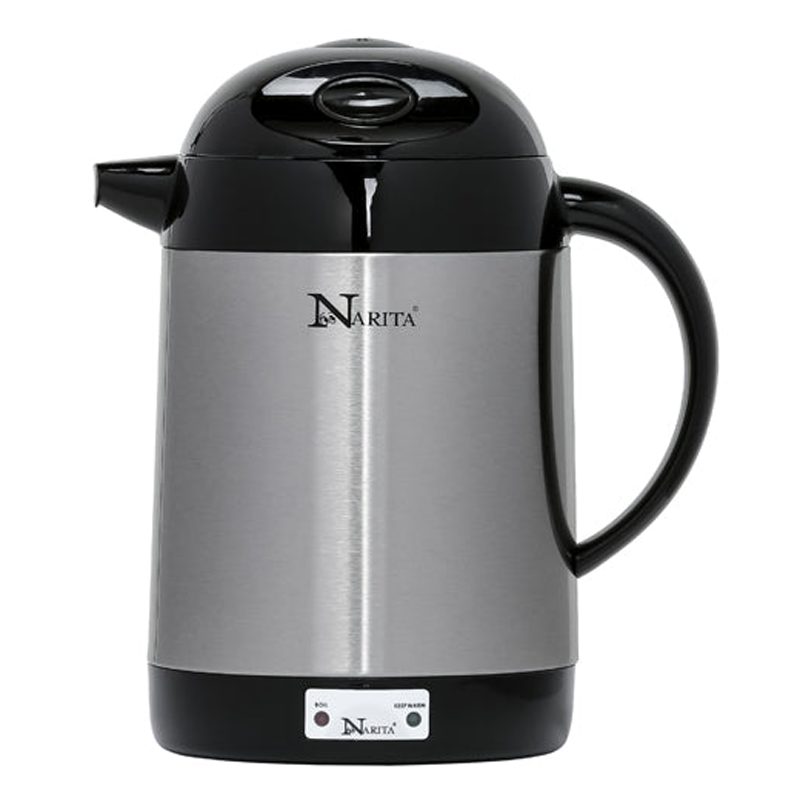 Narita Electric Kettle NEK-1680